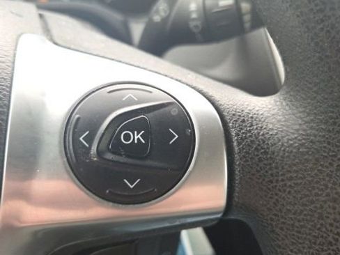 Used 2013 Ford Focus SE image 26