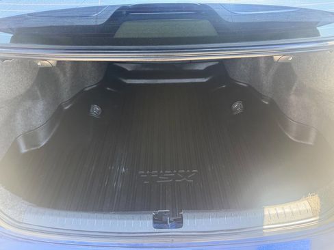 Used 2012 Acura TSX Sedan image 24