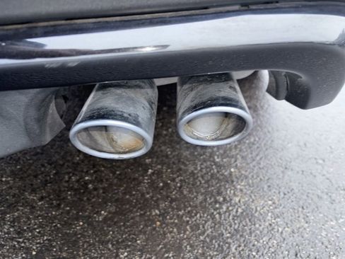 Used 2021 Ford Explorer ST w/ Equipment Group 401A image 13