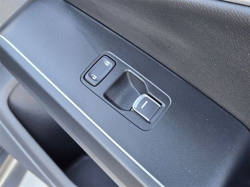 Used 2025 Acura Integra Type S image 29