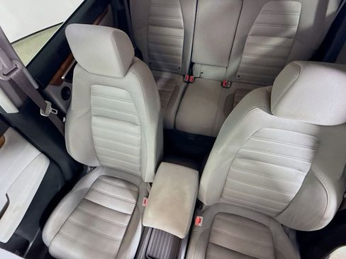 Used 2022 Honda CR-V EX image 19
