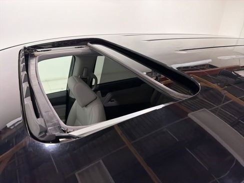 Used 2022 Honda Odyssey EX-L image 31
