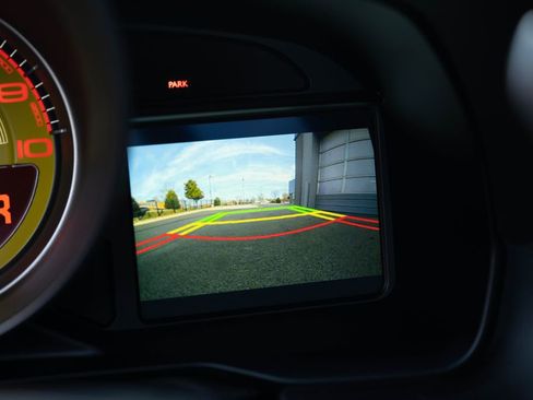 Used 2021 Ferrari F8 Tributo image 45