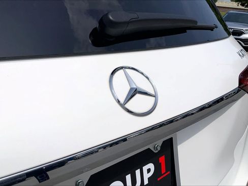 Used 2021 Mercedes-Benz GLE 350 image 30