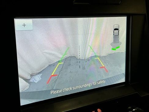 Used 2020 Ford F150 XL w/ Equipment Group 101A Mid image 25