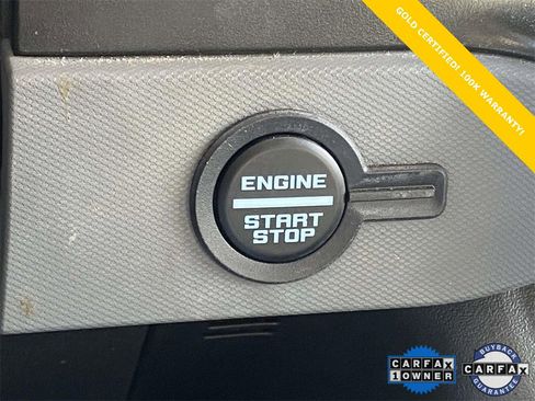 Certified 2023 Ford Bronco Black Diamond image 23