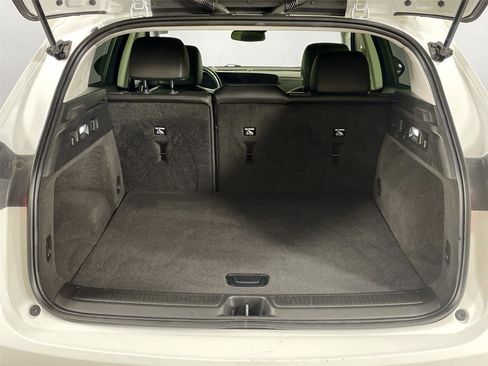 Used 2024 Buick Envision Preferred AWD/4WD image 24
