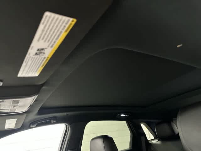 Used 2023 Cadillac XT5 Premium Luxury FWD image 28