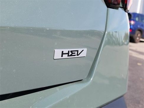 New 2026 Kia Sorento EX image 5