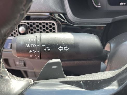 Used 2025 Honda Civic Sport Touring image 31