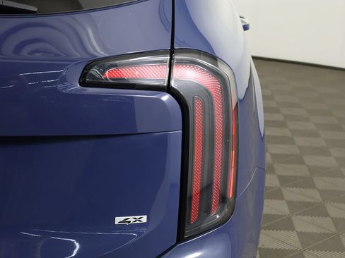 Used 2023 Kia Telluride SX AWD/4WD image 20