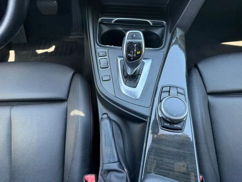 Used 2016 BMW 328i Sedan RWD image 29