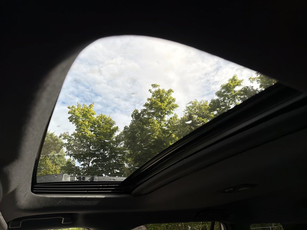 New 2026 Subaru Outback Premium AWD/4WD image 14
