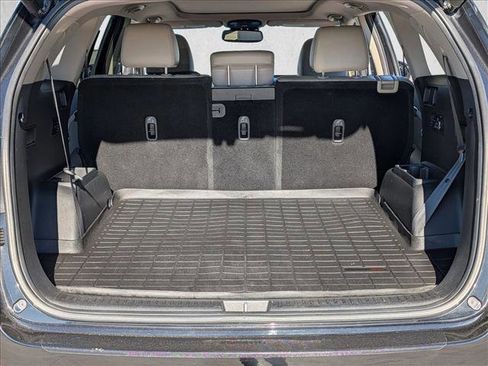 Used 2019 Kia Sorento EX w/ EX Touring Package image 22