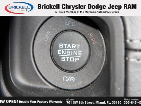 New 2025 Jeep Wrangler Sahara image 29