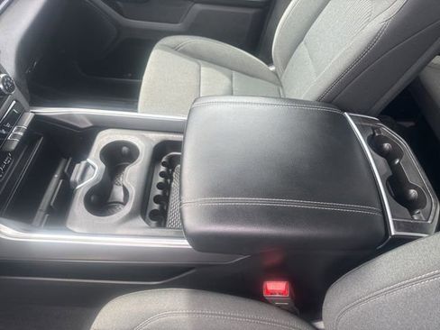 Used 2023 RAM 1500 Big Horn AWD/4WD image 21