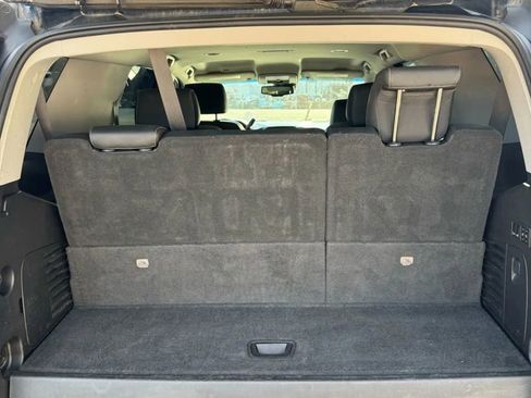 Used 2018 Chevrolet Tahoe Premier image 15