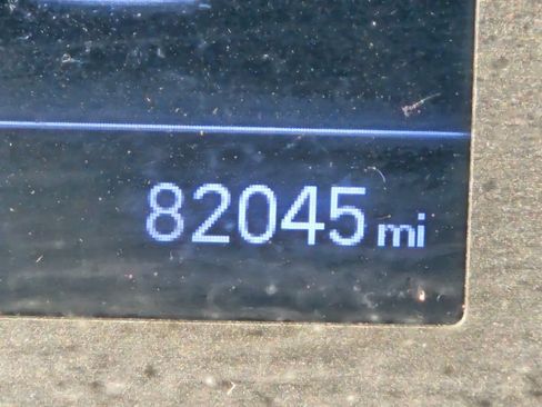 Used 2021 Hyundai Tucson SE image 19