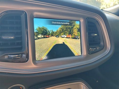 Used 2023 Dodge Challenger R/T image 26