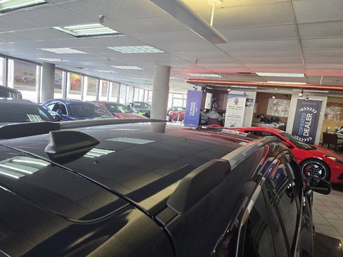 Used 2018 Subaru Outback 3.6R Touring image 36