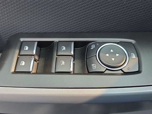 Used 2022 Ford F150 XLT AWD/4WD image 19