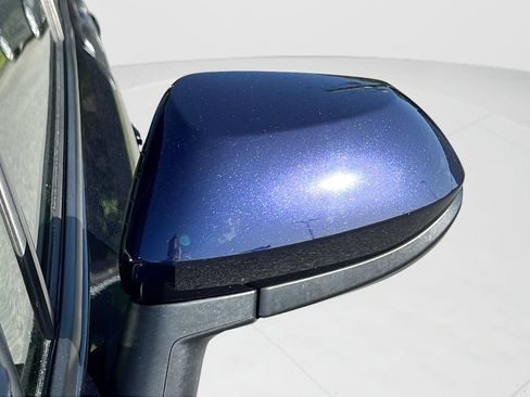 Used 2021 Toyota Corolla LE FWD image 24