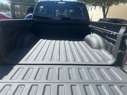 Used 2022 RAM 1500 Limited RWD image 22
