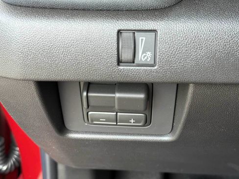 New 2026 GMC Canyon Elevation w/ Convenience Package RWD image 15