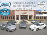 Used 2019 Land Rover Range Rover Velar S image 4