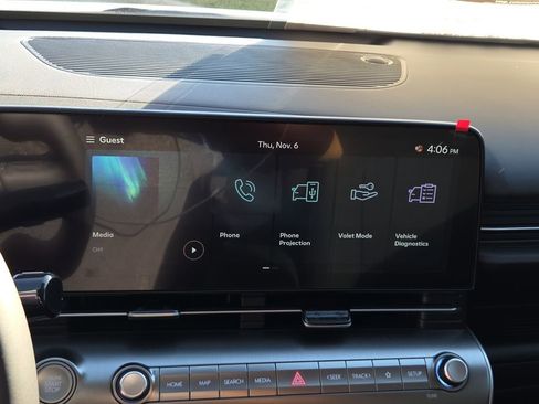 New 2026 Hyundai Kona SEL Sport image 18