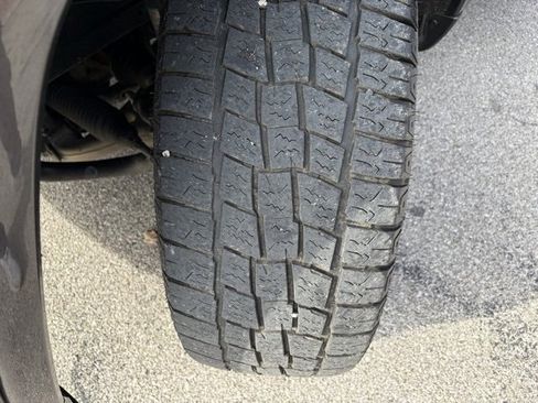 Used 2020 Jeep Grand Cherokee Altitude image 15