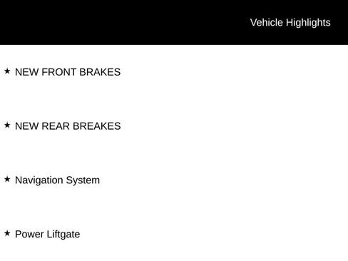 Used 2017 Ford Explorer Sport image 26