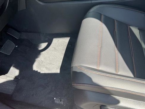 Used 2025 Honda CR-V Sport-L image 4