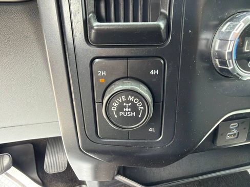 Used 2021 Ford F150 XLT w/ Equipment Group 301A Mid AWD/4WD image 29