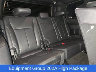 Used 2021 Ford Expedition XLT video 1