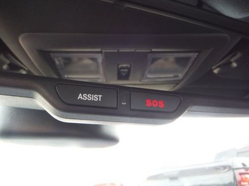 Certified 2022 Dodge Challenger R/T Scat Pack RWD image 44