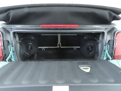 New 2026 MINI Cooper S image 35