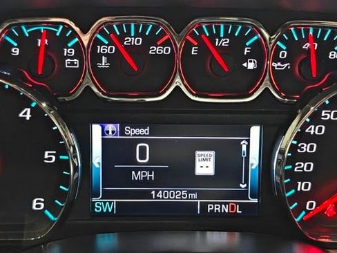 Used 2018 GMC Sierra 1500 SLT image 61