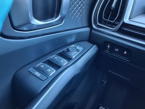 New 2026 Kia Sorento EX FWD image 12