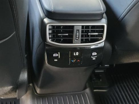 Certified 2024 Lexus RX 350 Premium Plus w/ Convenience Package AWD/4WD image 11