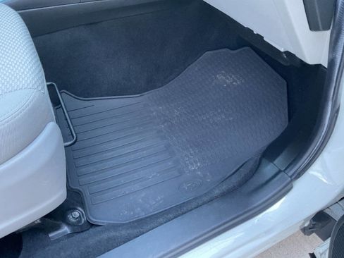 Used 2015 Subaru Forester 2.5i Premium image 40