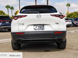 Used 2023 MAZDA CX-30 2.5 Turbo w/ Premium Package image 5