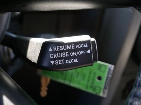 Used 2010 Jeep Wrangler Unlimited Sport AWD/4WD image 25