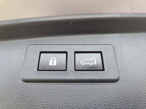 Used 2022 Subaru Outback Limited image 18