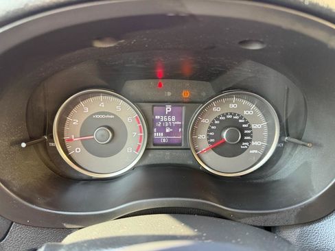 Used 2018 Subaru Forester 2.0XT Premium AWD/4WD image 32