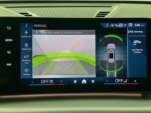 New 2026 BMW X1 xDrive28i w/ M Sport Package image 13