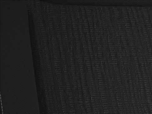 New 2025 Jeep Grand Cherokee L Laredo w/ Luxury Tech Group I image 28