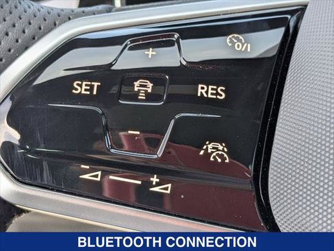 New 2025 Volkswagen Jetta GLI Autobahn image 15