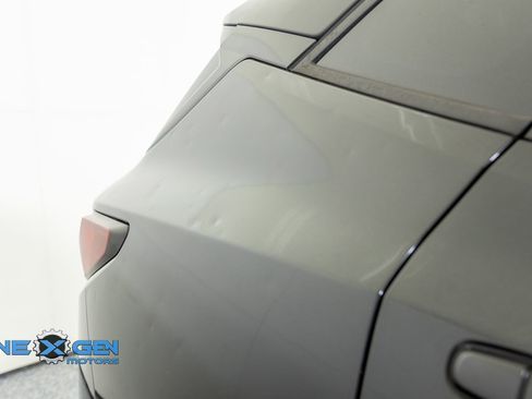 Used 2020 Chevrolet Blazer LT FWD image 51