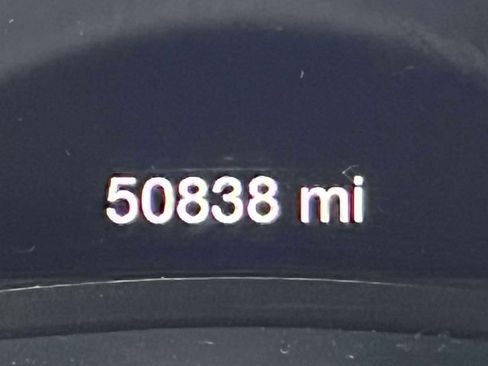 Used 2019 Jeep Grand Cherokee Limited image 28